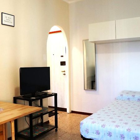 Appartamento * La Casa Di Arti * 25 Min Dal Duomo Milano Esterno foto