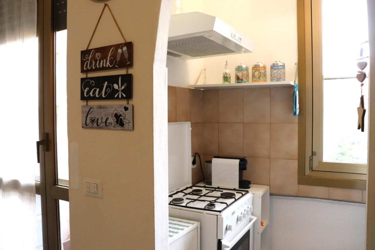Appartamento * La Casa Di Arti * 25 Min Dal Duomo Milano Esterno foto