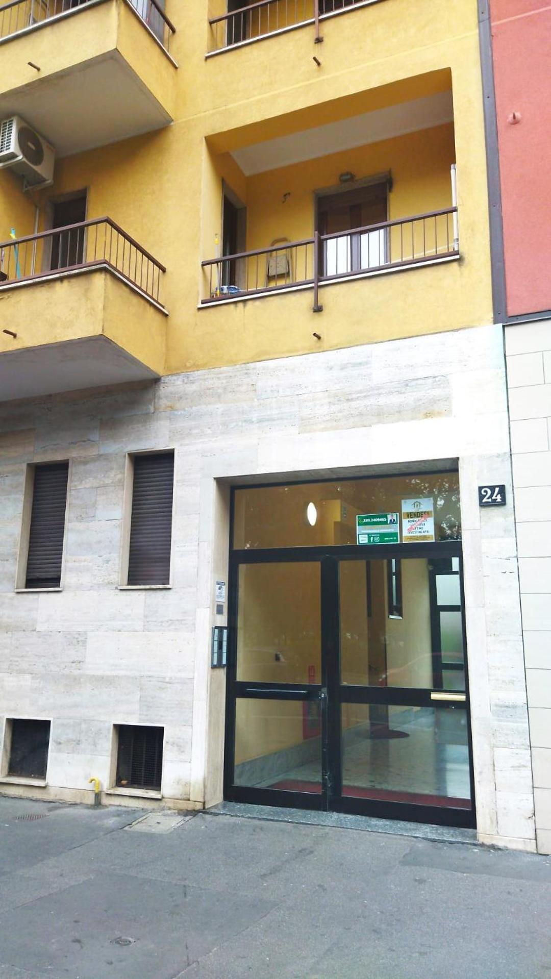 Appartamento * La Casa Di Arti * 25 Min Dal Duomo Milano Esterno foto